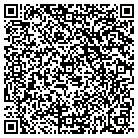 QR code with Newville Little League Inc contacts