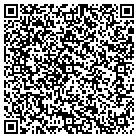 QR code with Diamond Sky Ranch Inc contacts