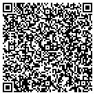 QR code with Willets Theodore T CPA contacts