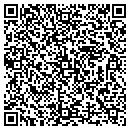 QR code with Sisters Of Nazareth contacts