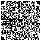 QR code with Snyder Co Foster Parent Assoc contacts