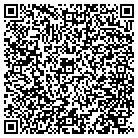 QR code with Johnston Honey Farms contacts