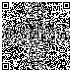 QR code with W Renzelman Perry Athletic Association contacts