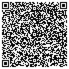 QR code with Friends Of Wildcat Athletics contacts