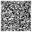 QR code with Luxor Printing Inc contacts
