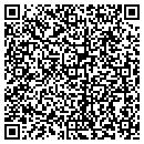 QR code with Holmes Sounds Like Productions contacts