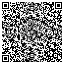 QR code with Alexander & CO Psc contacts