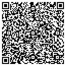 QR code with Daniel Catherine MD contacts