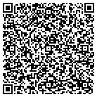 QR code with Charlotte's Tax Service contacts