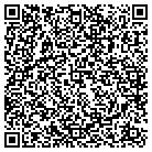 QR code with David Land Tax Service contacts