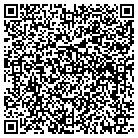 QR code with Wolf Creek Exploration Co contacts