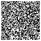 QR code with Lexington Internists Pc contacts