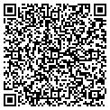 QR code with Cheeks contacts