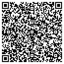 QR code with Hinton Matthew CPA contacts