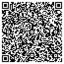 QR code with James H Thompson Inc contacts