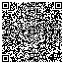 QR code with Quest Import And Export Inc contacts