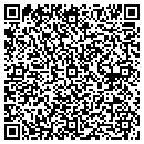 QR code with Quick Color Printing contacts