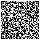 QR code with Rice Tamara L CPA contacts