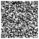 QR code with Mead Economic Development contacts