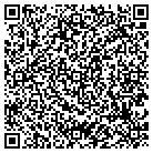 QR code with Stull's Tax Service contacts