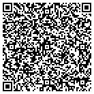 QR code with Kindred Transitional Care contacts