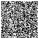 QR code with Labelle View Nursing Center contacts