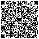 QR code with Vanceburg Tax & Accounting LLC contacts