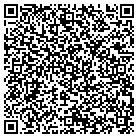 QR code with Milcrest Nursing Center contacts