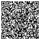 QR code with Stum Farm Supply contacts