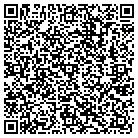 QR code with Clear Creek Consulting contacts