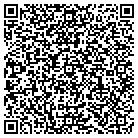 QR code with Clyde Kennedy Jr & Assoc Inc contacts