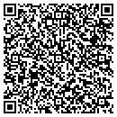 QR code with James G Gaal Do contacts