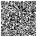 QR code with Trans Life Care Nursing contacts
