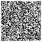 QR code with North Park Angus Ranch Inc contacts