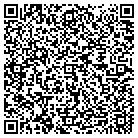 QR code with Kratzer Frm Rnch Excvtg Trckg contacts