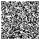 QR code with Lyonhart Productions contacts