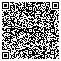 QR code with G & J Company contacts