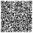 QR code with Grand Aideco Inc contacts