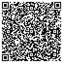 QR code with House Of Zog Inc contacts