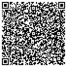 QR code with Chapman David J MD contacts