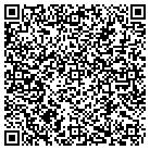 QR code with CDC Bookkeeping contacts