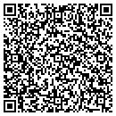 QR code with Ramona Trading contacts