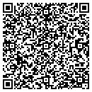QR code with Sps Co contacts