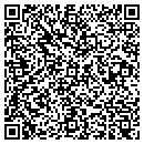 QR code with Top Gun Mortgage Inc contacts