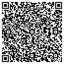 QR code with Gilvray Fram contacts