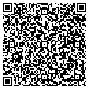 QR code with Depace Productions contacts