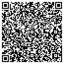 QR code with Cww Utilities contacts