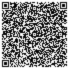 QR code with Glocester Transfer Station contacts
