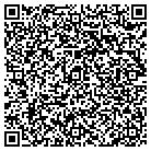 QR code with Little Compton Town Office contacts