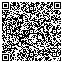 QR code with Loan Andy & Holly contacts